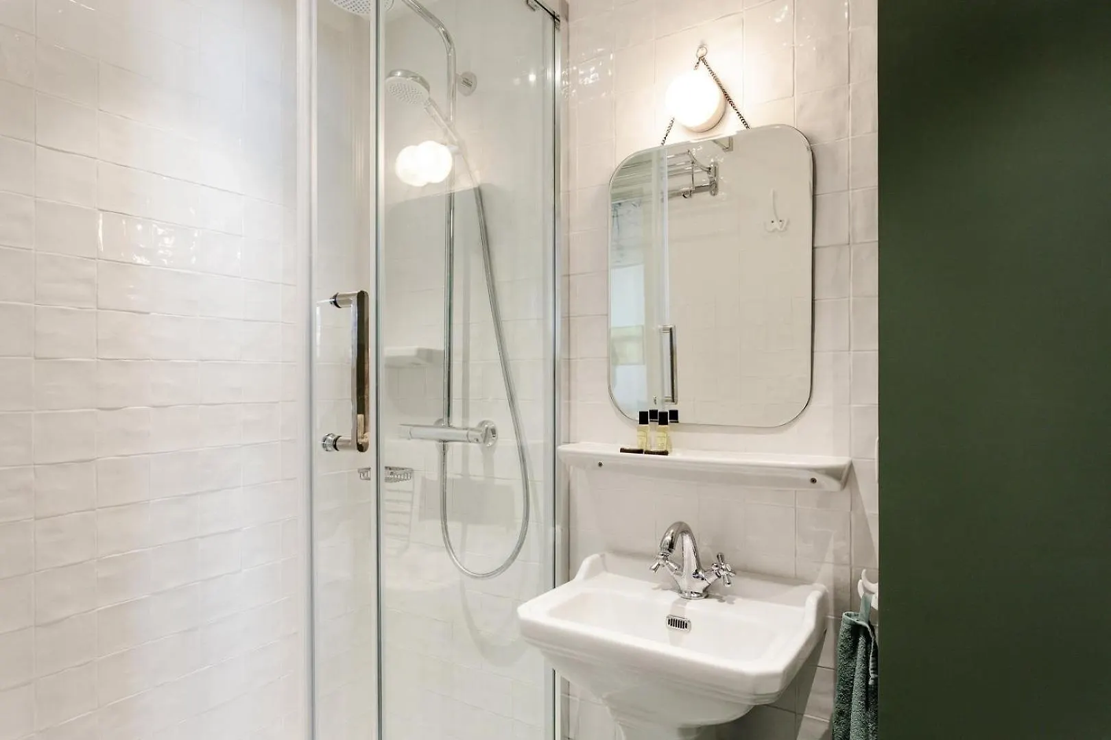 Guestready - In The Heart Of Latin Quarter Paris
